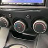 mazda demio 2011 CFJ1762550 image 5