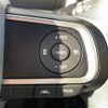 daihatsu tanto 2020 CFJ1800914 image 22