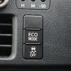 toyota voxy 2021 -TOYOTA--Voxy 3BA-ZRR80W--ZRR80-0670769---TOYOTA--Voxy 3BA-ZRR80W--ZRR80-0670769- image 11