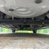 toyota sienta 2016 CFJ1821074 image 19