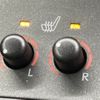 lexus ct 2018 CFJ1527614 image 7
