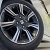 suzuki solio-bandit 2020 quick_quick_MA36S_MA36S-786812 image 9