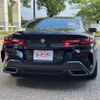 bmw 8-series 2019 CFJ1522030 image 7