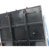 isuzu forward 2020 CFJ1624678 image 36