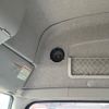 mitsubishi-fuso super-great 2019 CFJ1689828 image 19