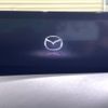 mazda mazda3 2019 -MAZDA--MAZDA3 5BA-BPFP--BPFP-100721---MAZDA--MAZDA3 5BA-BPFP--BPFP-100721- image 3