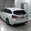 subaru levorg 2014 -SUBARU--Levorg VM4--VM4-002694---SUBARU--Levorg VM4--VM4-002694- image 6