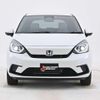 honda fit 2022 quick_quick_GR4_GR4-1106431 image 7