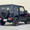 suzuki jimny 2020 -SUZUKI--Jimny 3BA-JB64W--JB64W-149333---SUZUKI--Jimny 3BA-JB64W--JB64W-149333- image 15