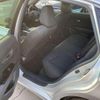 toyota crown 2018 -TOYOTA--Crown AZSH20--1009025---TOYOTA--Crown AZSH20--1009025- image 8