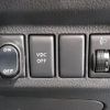 nissan x-trail 2008 -NISSAN--X-Trail DBA-NT31--NT31-015019---NISSAN--X-Trail DBA-NT31--NT31-015019- image 6