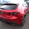 mazda mazda3 2019 -MAZDA--MAZDA3 BP5P--BP5P-106391---MAZDA--MAZDA3 BP5P--BP5P-106391- image 6