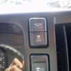 isuzu elf-truck 2021 CFJ1765991 image 39