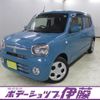 suzuki alto 2024 CFJ1782627 image 1