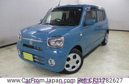 suzuki alto 2024 CFJ1782627