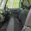daihatsu tanto 2018 quick_quick_DBA-LA600S_LA600S-0673024 image 6