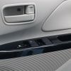 nissan dayz 2019 quick_quick_DBA-B21W_B21W-0648311 image 5