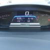 honda freed 2013 -HONDA--Freed GP3--1116178---HONDA--Freed GP3--1116178- image 6