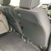 honda n-box 2014 -HONDA--N BOX JF2--JF2-2204780---HONDA--N BOX JF2--JF2-2204780- image 6