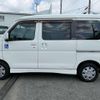 daihatsu atrai-wagon 2015 CFJ1778081 image 4