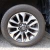 toyota land-cruiser-prado 2021 25632304 image 11