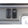 mitsubishi-fuso canter 2016 GOO_NET_EXCHANGE_0720194A30250430W007 image 39