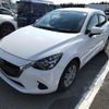 mazda demio 2019 quick_quick_6BA-DJLFS_DJLFS-617703 image 1
