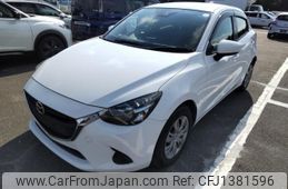 mazda demio 2019 quick_quick_6BA-DJLFS_DJLFS-617703