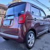 honda n-one 2012 CFJ1582570 image 17