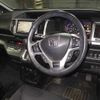 honda stepwagon 2013 -HONDA 【宇都宮 502ﾊ868】--Stepwgn RK5-1327061---HONDA 【宇都宮 502ﾊ868】--Stepwgn RK5-1327061- image 9