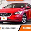 volvo v40 2016 -VOLVO 【姫路 335ﾎ918】--Volvo V40 MB4154T--H2369714---VOLVO 【姫路 335ﾎ918】--Volvo V40 MB4154T--H2369714- image 1