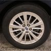 subaru impreza-wagon 2018 -SUBARU--Impreza Wagon DBA-GT2--GT2-033740---SUBARU--Impreza Wagon DBA-GT2--GT2-033740- image 28