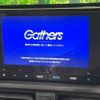 honda freed 2025 CFJ1558173 image 4