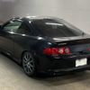 honda integra 2006 -HONDA 【山口 309な5555】--Integra DC5-2305083---HONDA 【山口 309な5555】--Integra DC5-2305083- image 2