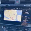 volkswagen golf-alltrack 2018 -VOLKSWAGEN--VW Golf Alltrack ABA-AUCJSF--WVWZZZAUZJP608832---VOLKSWAGEN--VW Golf Alltrack ABA-AUCJSF--WVWZZZAUZJP608832- image 19