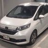 honda freed 2022 -HONDA--Freed GB7-3215490---HONDA--Freed GB7-3215490- image 5