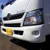 hino dutro 2016 GOO_NET_EXCHANGE_0206393A30240520W003 image 3