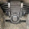 mitsubishi-fuso super-great 2000 CFJ1530190 image 38