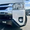 toyota hiace-wagon 2021 quick_quick_3BA-TRH219W_TRH219-0038223 image 2