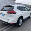 nissan x-trail 2017 quick_quick_HT32_HT32-150324 image 3