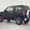 suzuki jimny 2013 -SUZUKI--Jimny ABA-JB23W--JB23W-703389---SUZUKI--Jimny ABA-JB23W--JB23W-703389- image 15