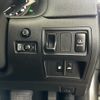 lexus is 2013 -LEXUS--Lexus IS DBA-GSE21--GSE21-2016422---LEXUS--Lexus IS DBA-GSE21--GSE21-2016422- image 9