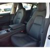 tesla tesla-model3 2021 CFJ1576119 image 11