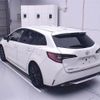 toyota corolla-touring-wagon 2019 -TOYOTA--Corolla Touring ZRE212W-6003928---TOYOTA--Corolla Touring ZRE212W-6003928- image 2