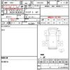 honda acty-truck 2017 CFJ1695820 image 21