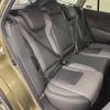 subaru outback 2024 CFJ1853415 image 9