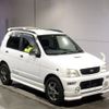 daihatsu terios-kid 1999 CFJ1569248 image 1