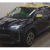 toyota yaris-cross 2021 CFJ1866531 image 1