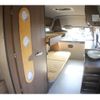 nissan nv350-caravan-van 2016 GOO_JP_700056095530220304001 image 4