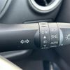nissan dayz 2016 CFJ1795078 image 10